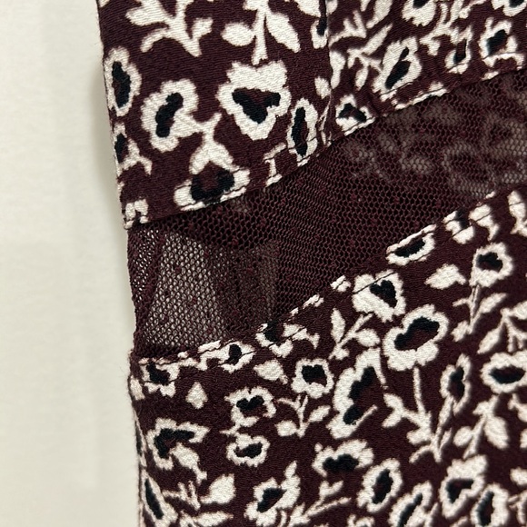 Sunday Best mini dress - Picture 3 of 10